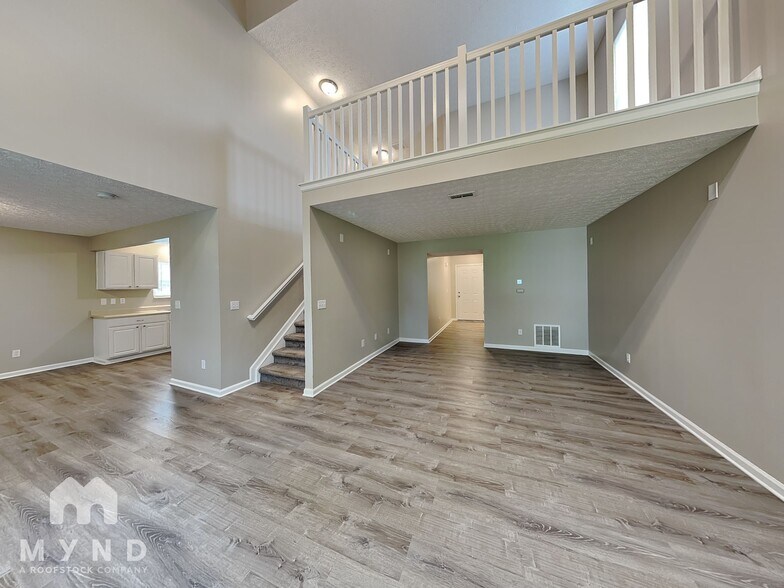 Building Photo - 2069 Prominence Dr