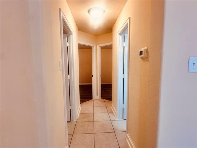 Building Photo - 1029 Port Mansfield Dr