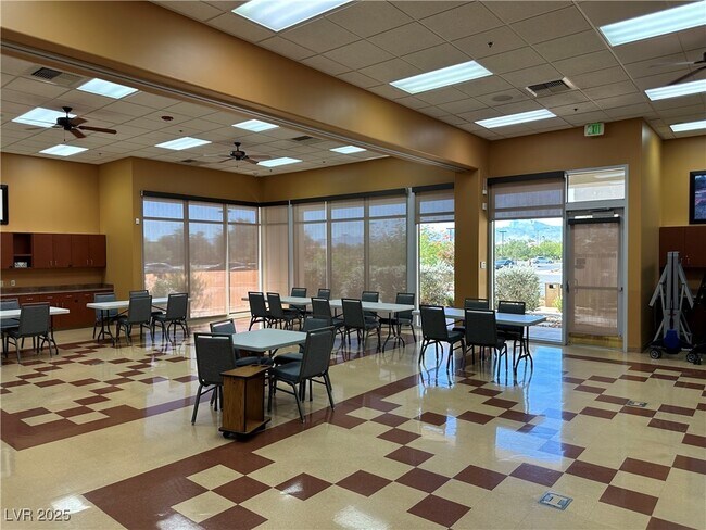 Building Photo - 7453 Crested Quail St