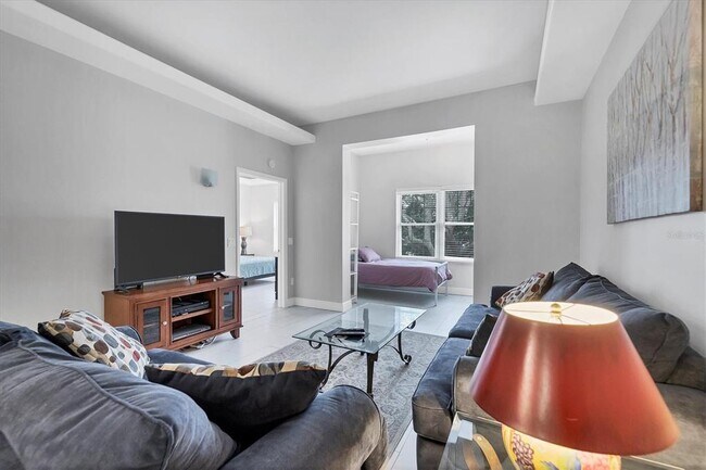 Building Photo - 3702 54th Dr W