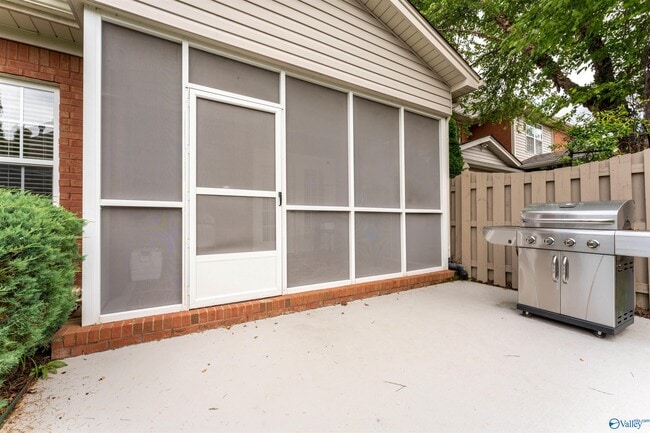 Building Photo - 3187 Mallard Point Dr SE