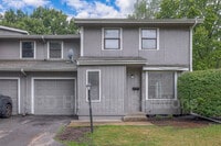 Building Photo - 13903 Falkirk Cir