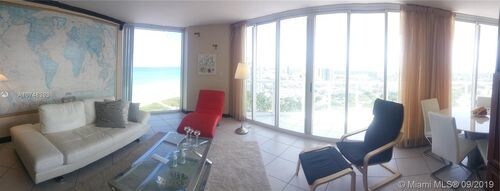 Building Photo - 7330 Ocean Terrace