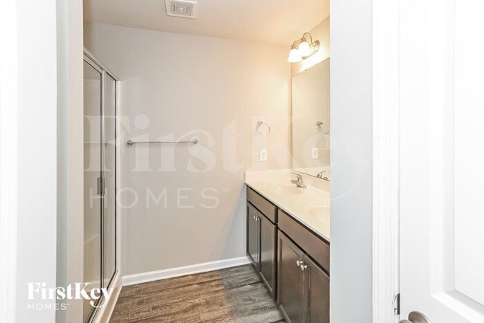 Building Photo - 9412 Coddle Ct NW