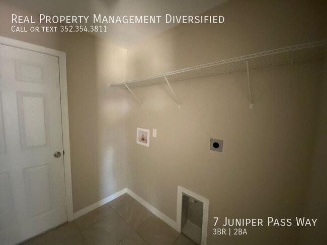 Building Photo - 7 Juniper Pass Way