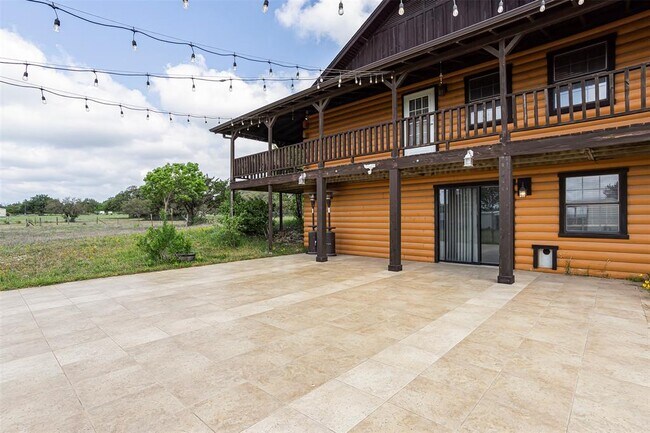 Building Photo - 1700 Co Rd 270