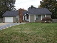 Building Photo - 11804 Kennedy Ln