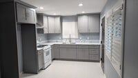 Building Photo - 17710 Santa Elena St