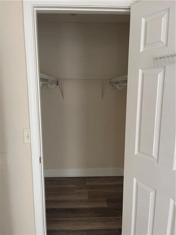 Building Photo - 106 Red Bud Ct