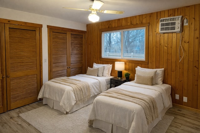 Building Photo - 26915 N Poplar St