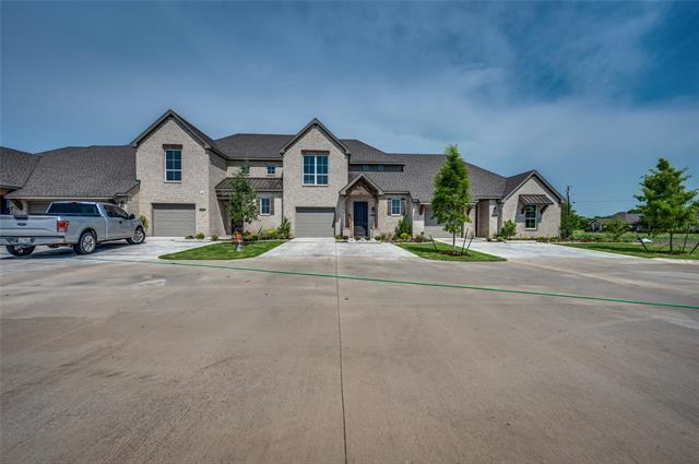 Building Photo - 8243 Heritage Glen Dr