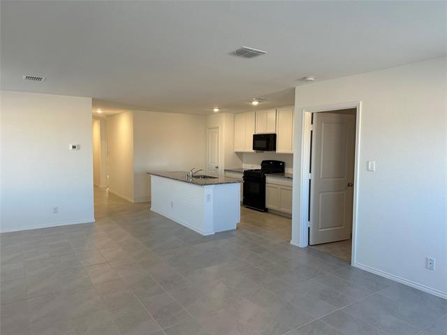 Building Photo - 1622 Rosy Finch Dr