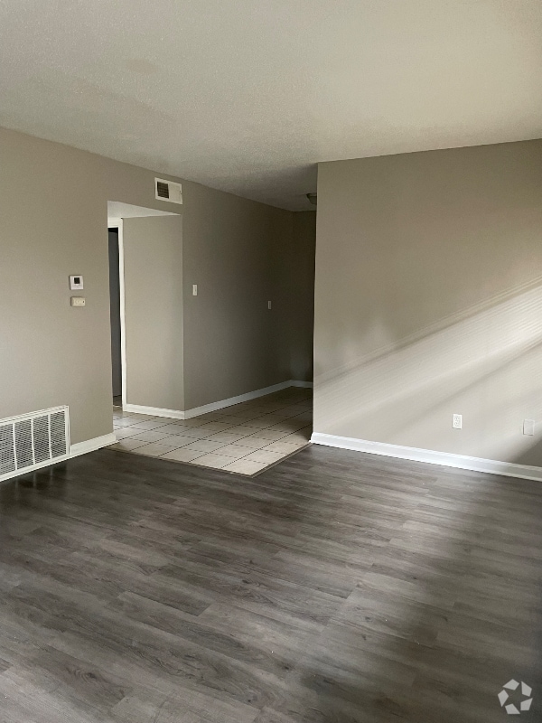 Building Photo - 4653 Cotton Dr