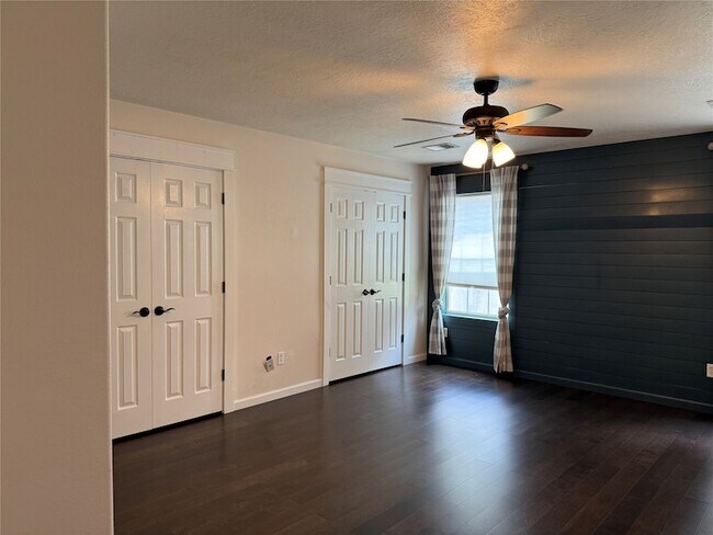 Building Photo - 15306 Thistle Rock Ln