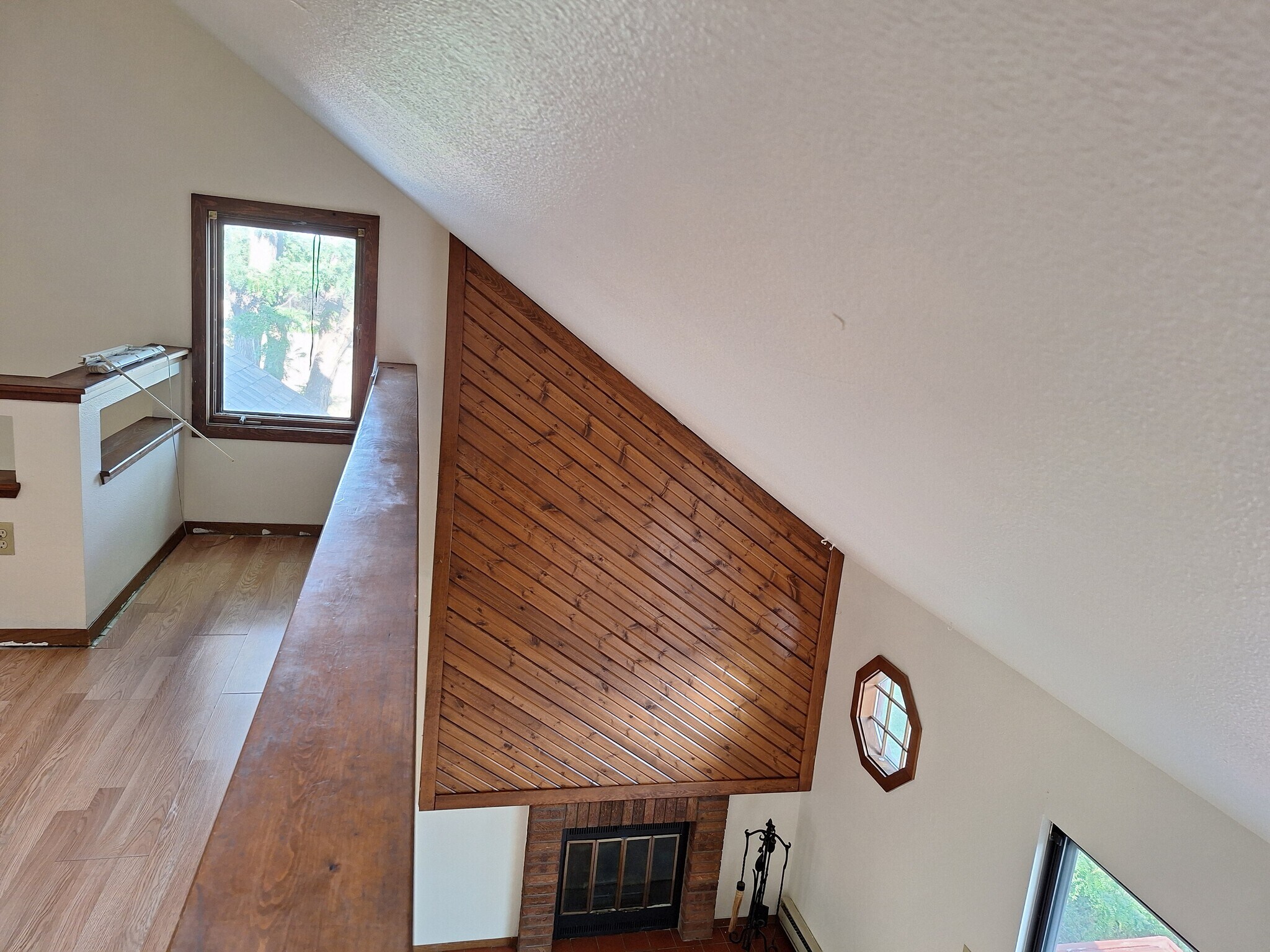 Building Photo - 4501 Boardwalk Dr