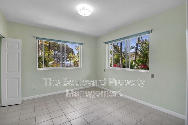 Building Photo - 2963 Papali Pl