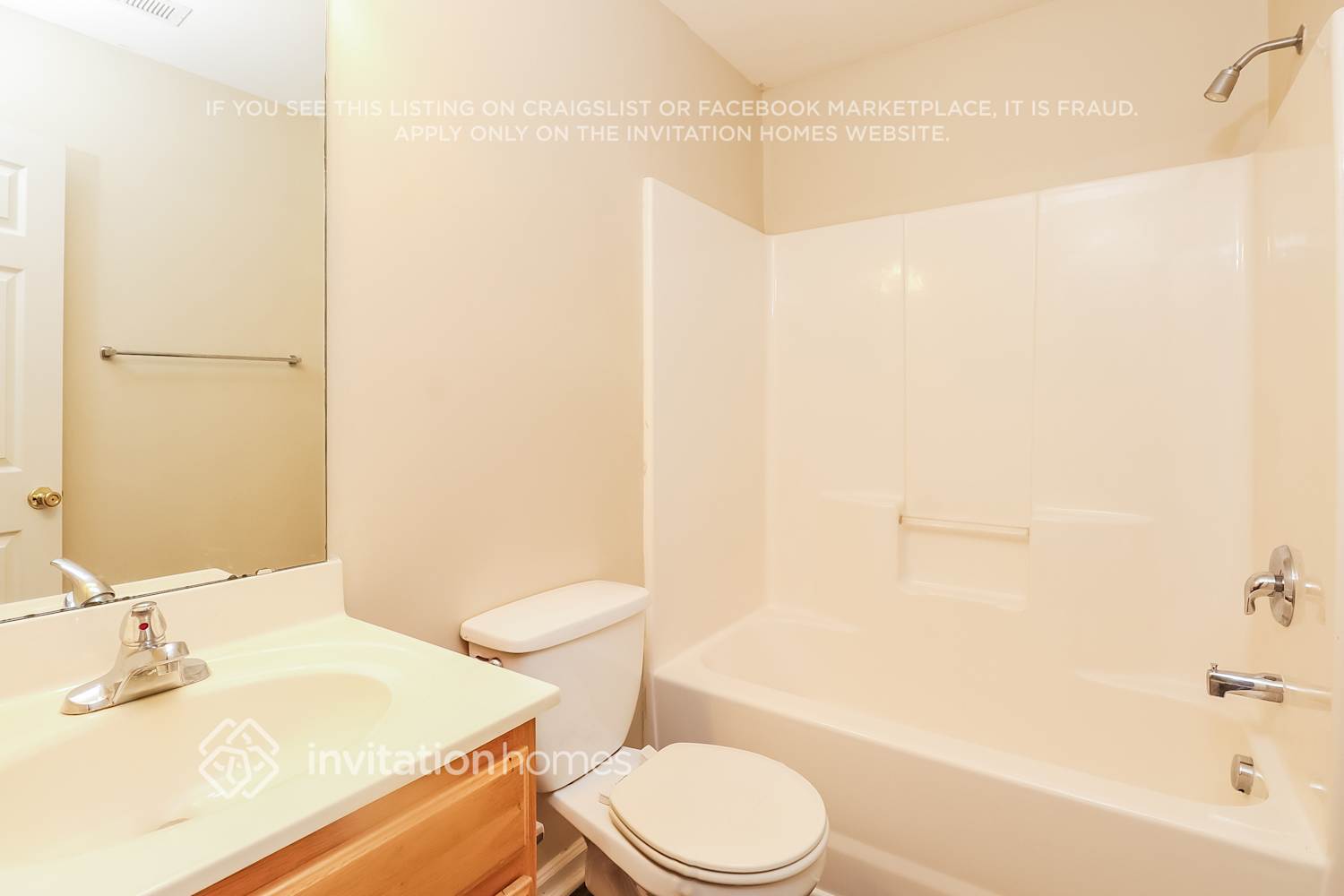 Building Photo - 4118 Hathaway Hills Dr