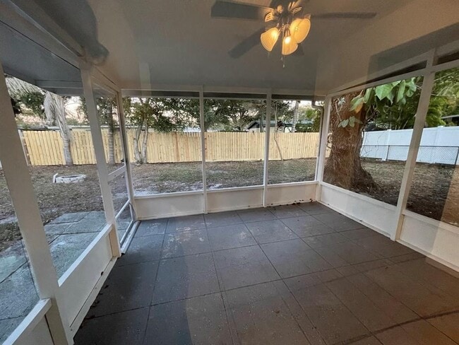 Building Photo - 471 Keene Park Dr E