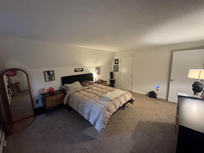 Building Photo - 152 Porcupine Cir