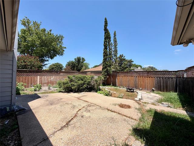 Building Photo - 7905 Rice Dr
