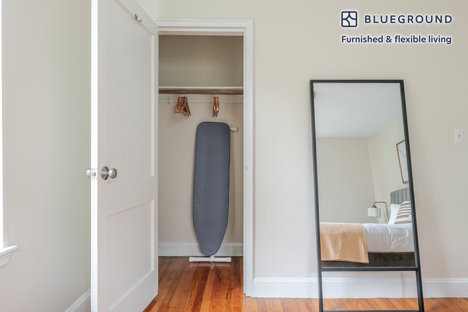 Building Photo - 264 Harvard St