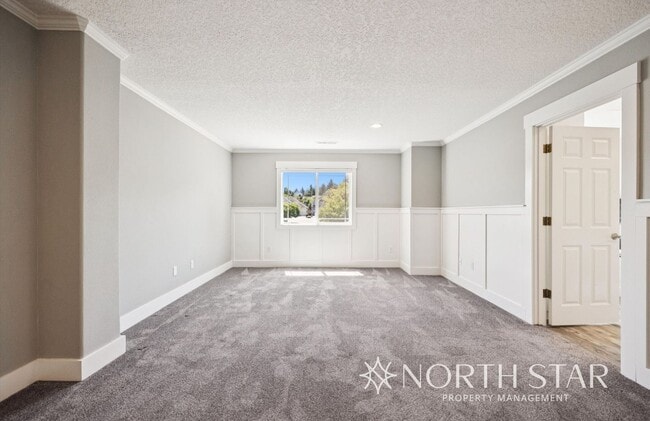 Building Photo - 11591 SW Cole Ln