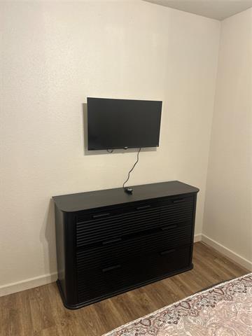 Building Photo - 1649 Palm St