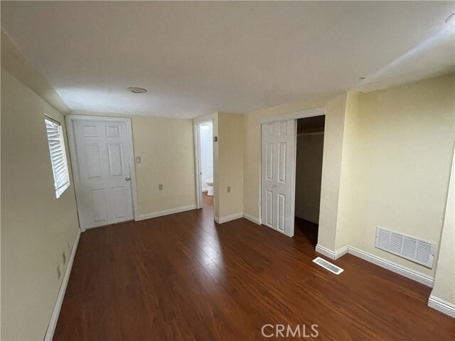 Building Photo - 652 Arbula Dr