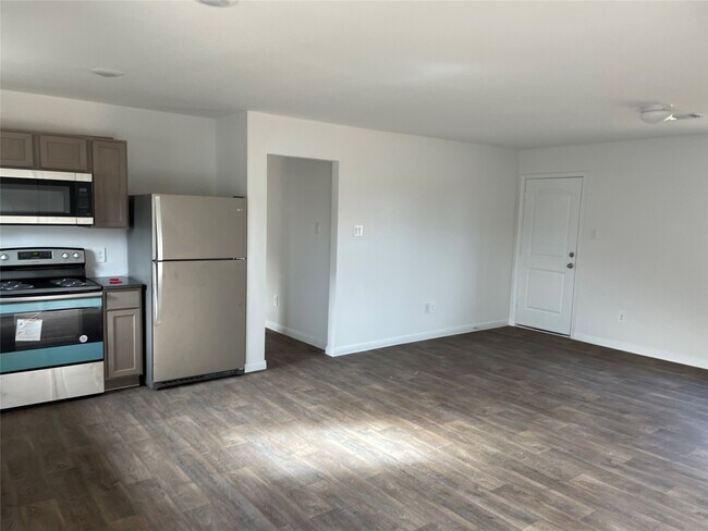 Building Photo - 346 Rd 5138