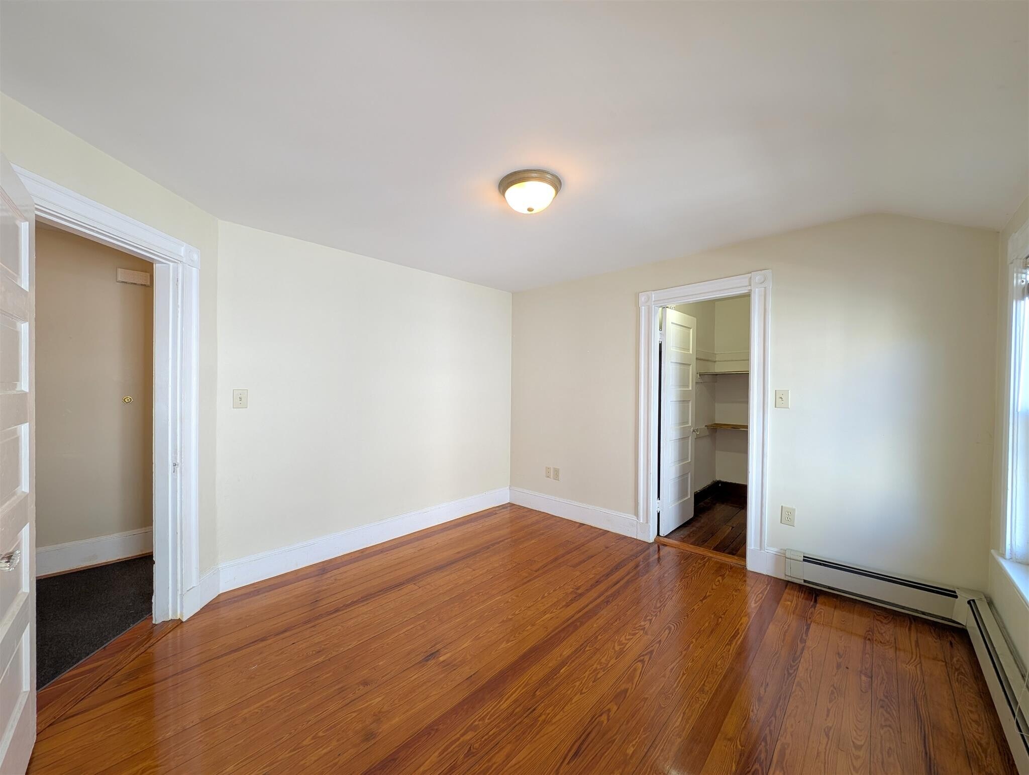 Building Photo - 41 Bay State Ave