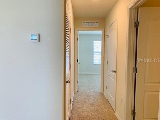 Building Photo - 471 Aberdeen Dr