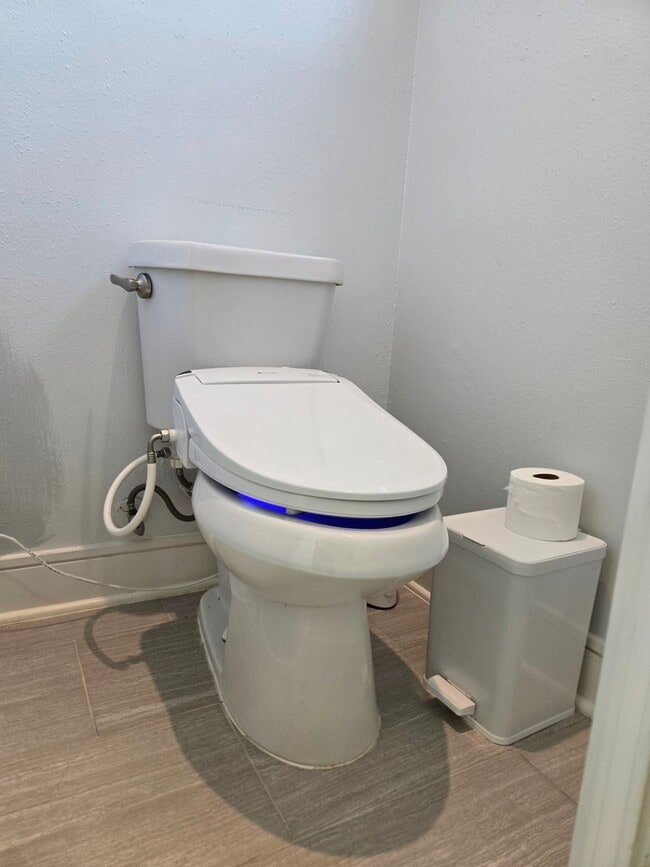 Building Photo - 7535 Stone Pine Ln