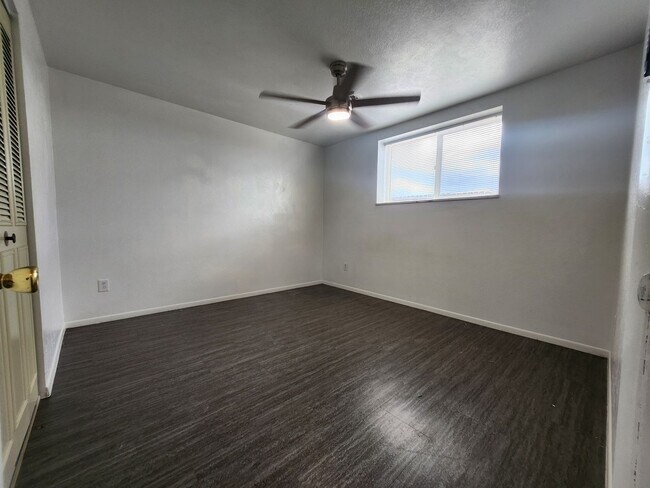 Building Photo - 3501 Baltimore Ave