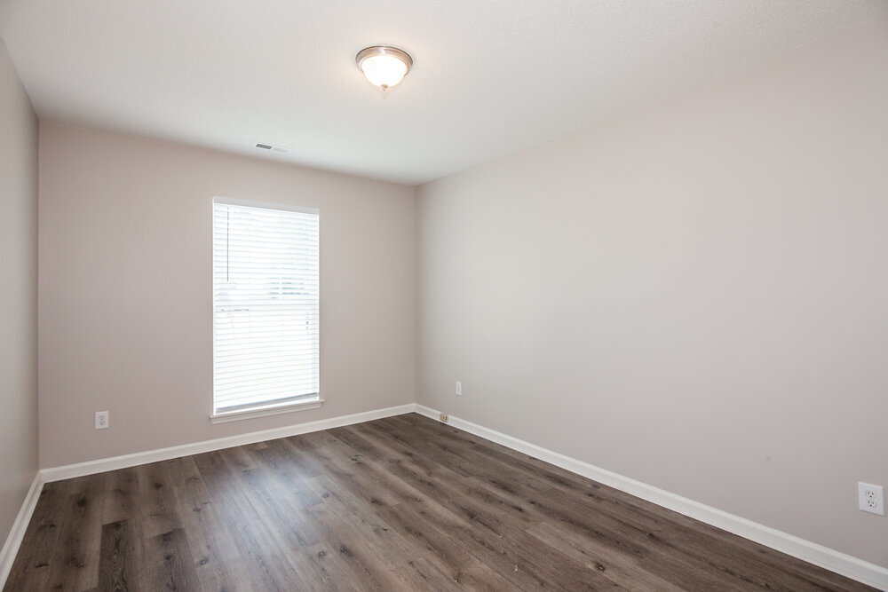 Building Photo - 8631 Bodkin Ct