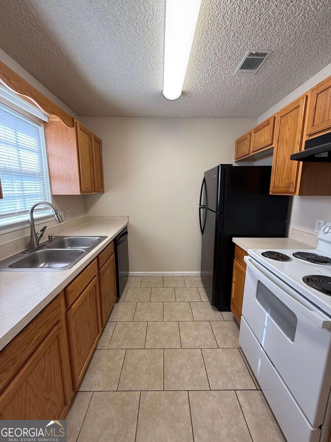 Building Photo - 79 Sapelo Dr