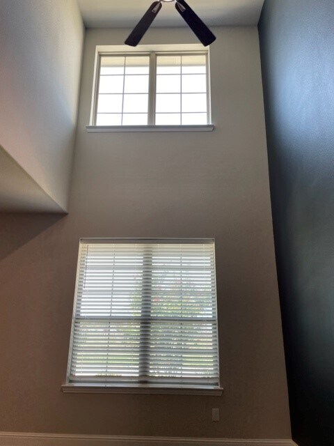 Building Photo - 4717 Smokey Quartz Ln