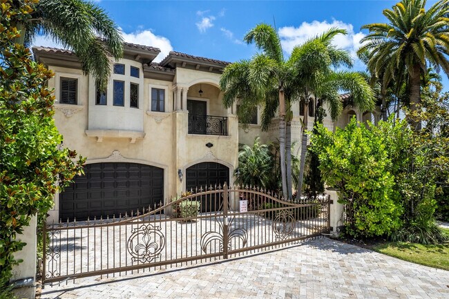 Building Photo - 510 San Marco Dr