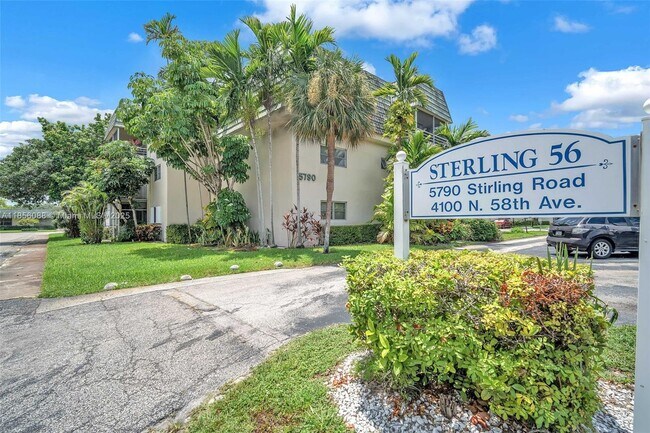 Building Photo - 5790 Stirling Rd