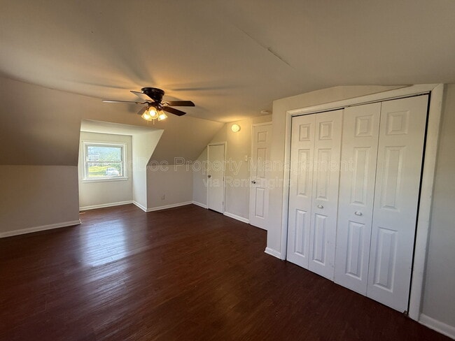 Building Photo - 1500 Airport Ave