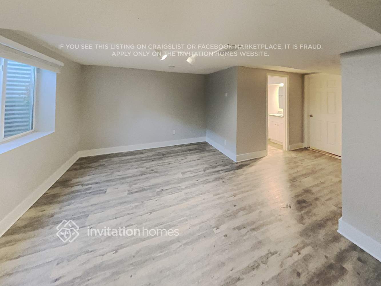 Building Photo - 8485 Prairie Clover Way
