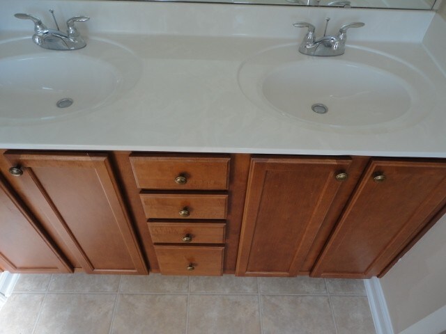 Building Photo - 228 Pearson Pl