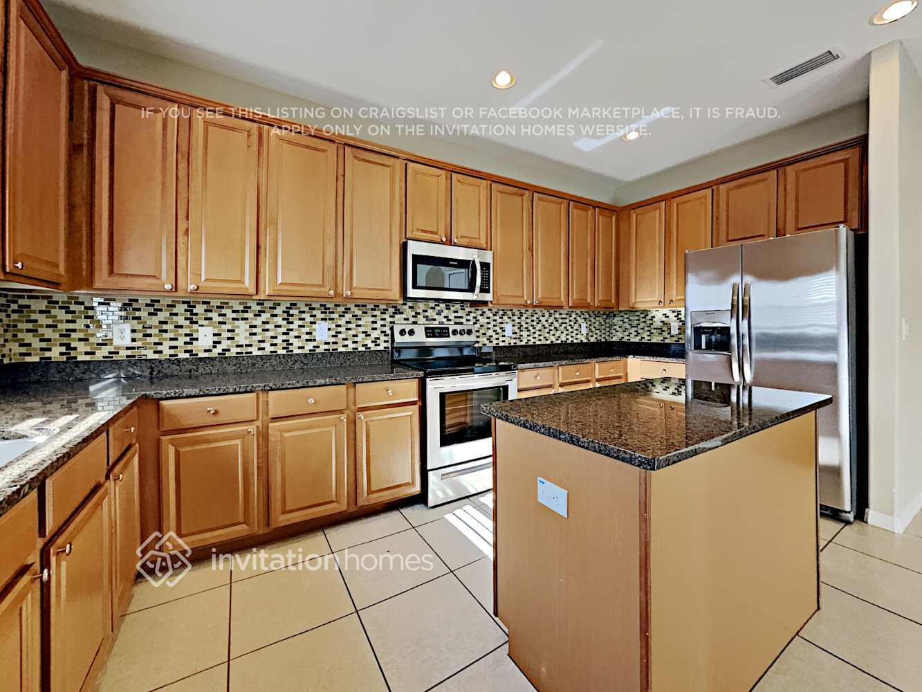 Building Photo - 11621 Addison Chase Dr