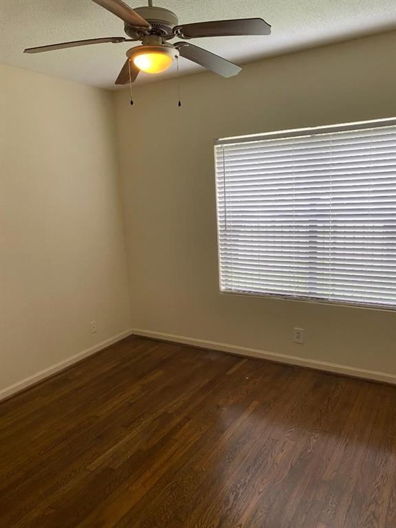 Building Photo - 315 Branard St