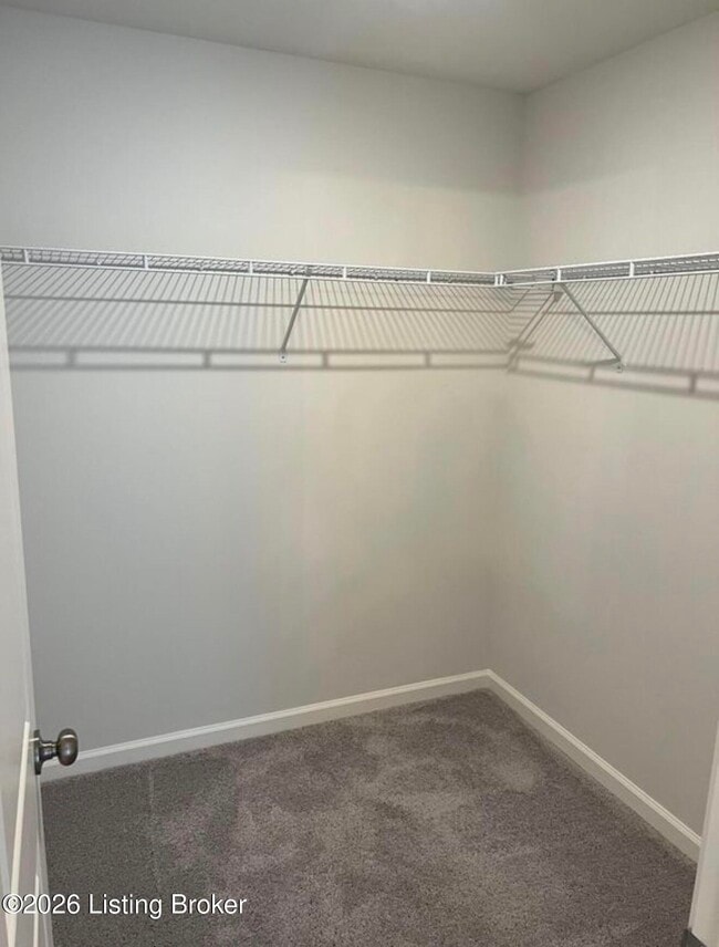 Building Photo - 205 Elegance Wy