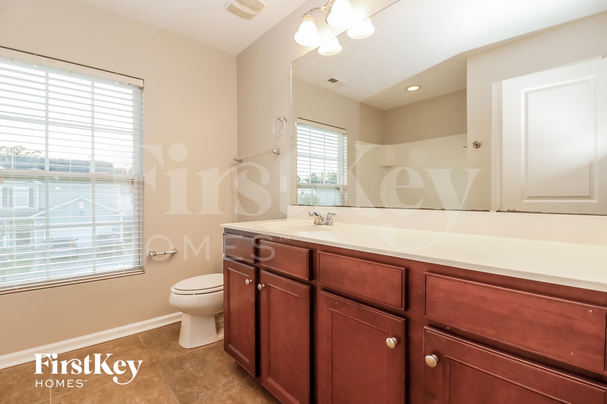 Building Photo - 9023 Hema Ln