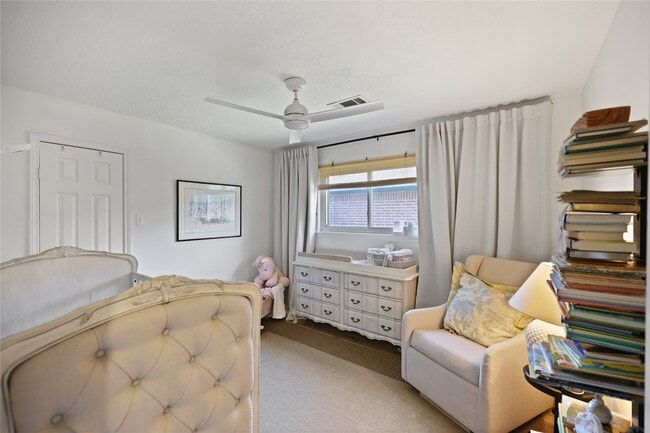 Building Photo - 5503 Cheshire Ln