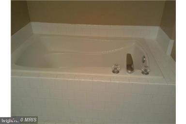 Building Photo - 12614 Fair Crest Ct