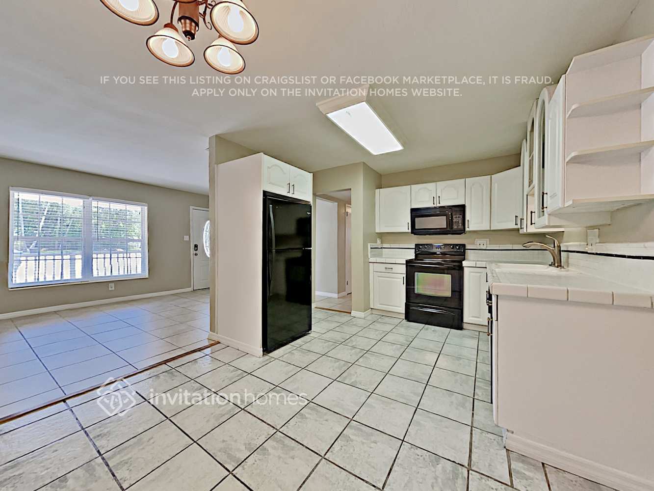 Building Photo - 2148 68th Terrace S