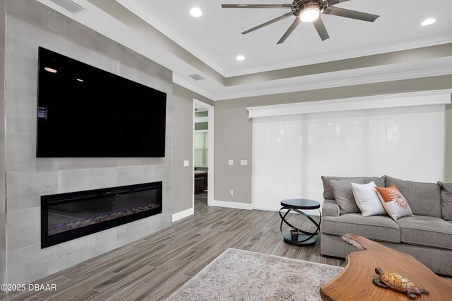 Building Photo - 245 Pop Top Ln