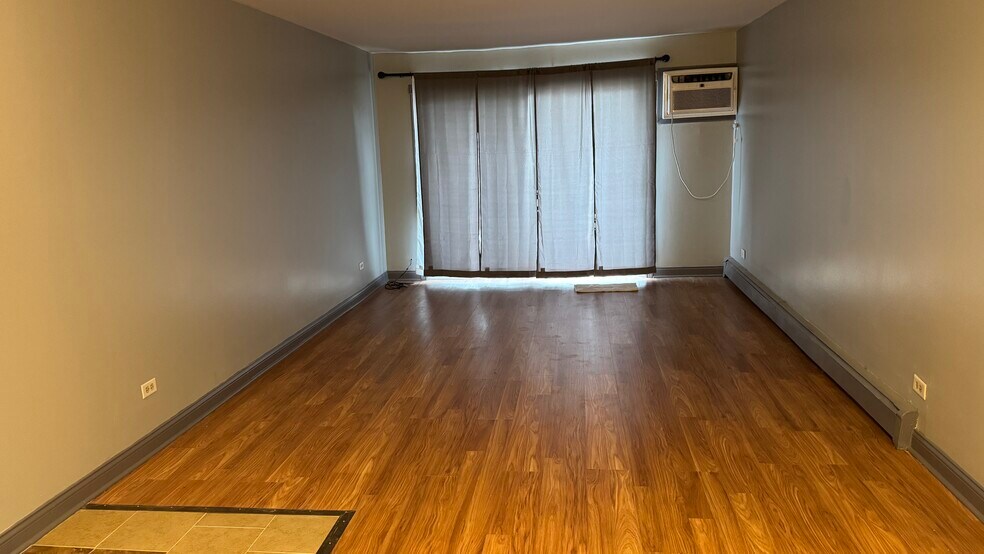 Building Photo - 9970 S 84th Ter